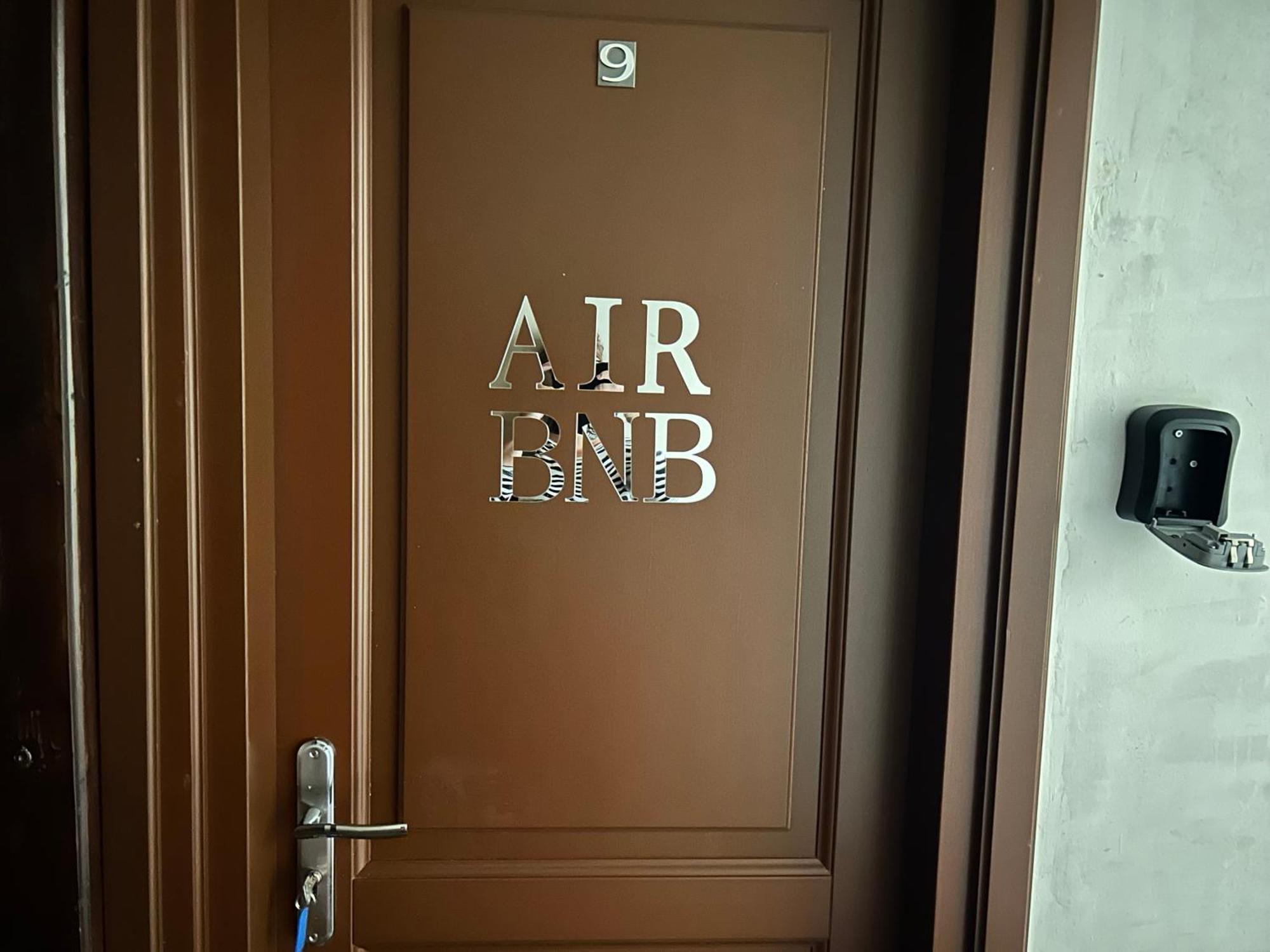 Old Town - Traugutta Street Apartman Krakkó Kültér fotó